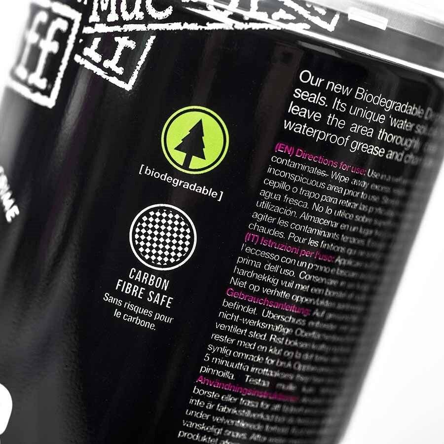 Muc-Off Bio Degreaser 500ml