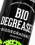 Muc-Off Bio Degreaser 500ml