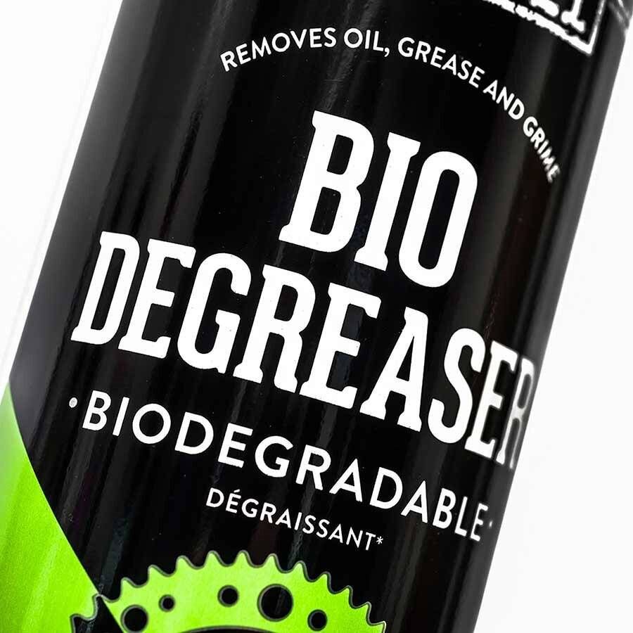 Muc-Off Bio Degreaser 500ml