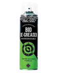 Muc-Off Bio Degreaser 500ml