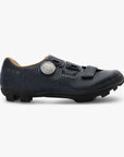 Shimano SH-RX600 Women Shoes