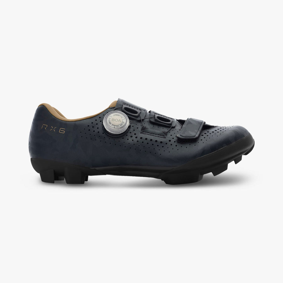 Shimano SH-RX600 Women Shoes