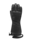 Gants Chauffant Racer Connetic5