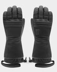 Gants Chauffant Racer Connetic5