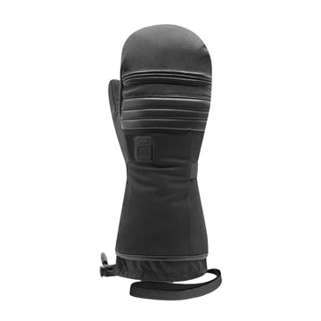 Racer Connetic5 Heating Mitt