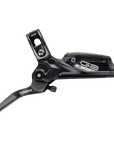 Sram G2 R disc brake (no disc)