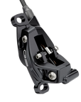 Sram G2 R disc brake (no disc)