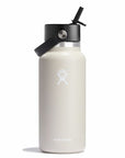 Hydro Flask 32oz Wide Flex Straw Cap