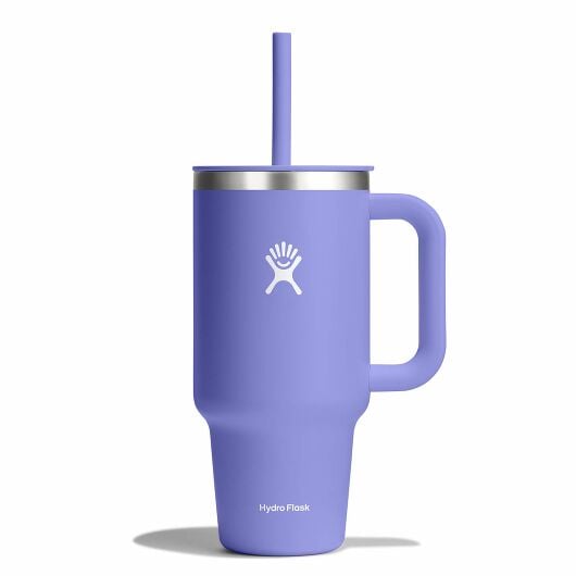 Hydro Flask 32oz All Around Travel Tumbler