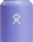 Hydro Flask 32oz Wide Flex Cap