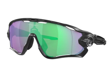 Oakley Jawbreaker