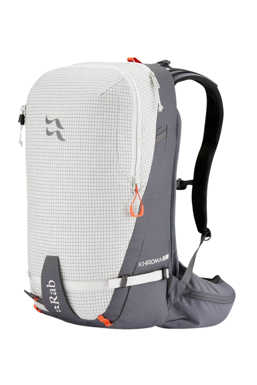 Rab Khroma 22L Ski Pack