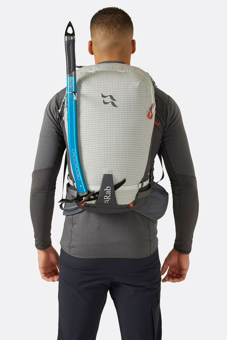 Rab Khroma 30L Ski Pack