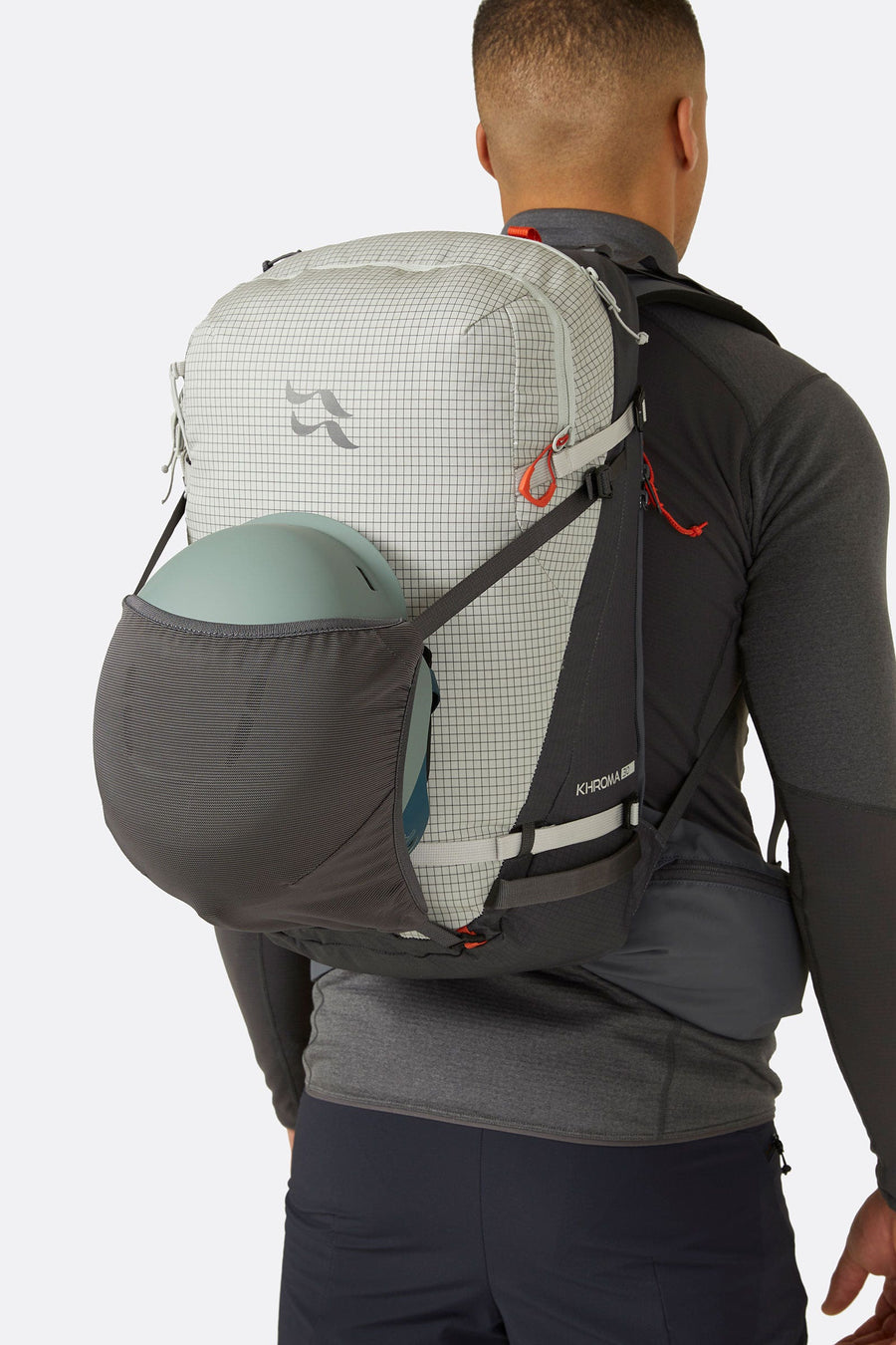 Rab Khroma 30L Ski Pack