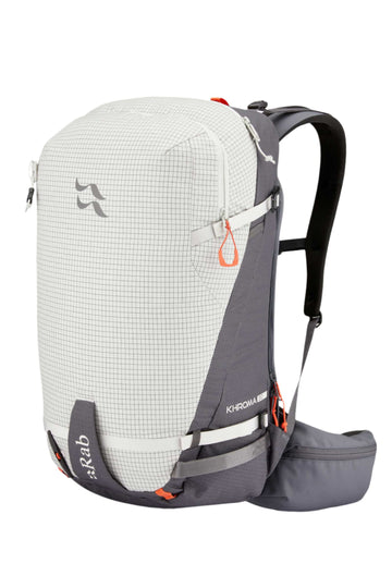 Rab Khroma 30L Ski Pack