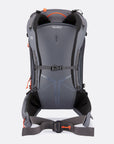 Rab Khroma 30L Ski Pack