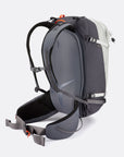 Rab Khroma 30L Ski Pack