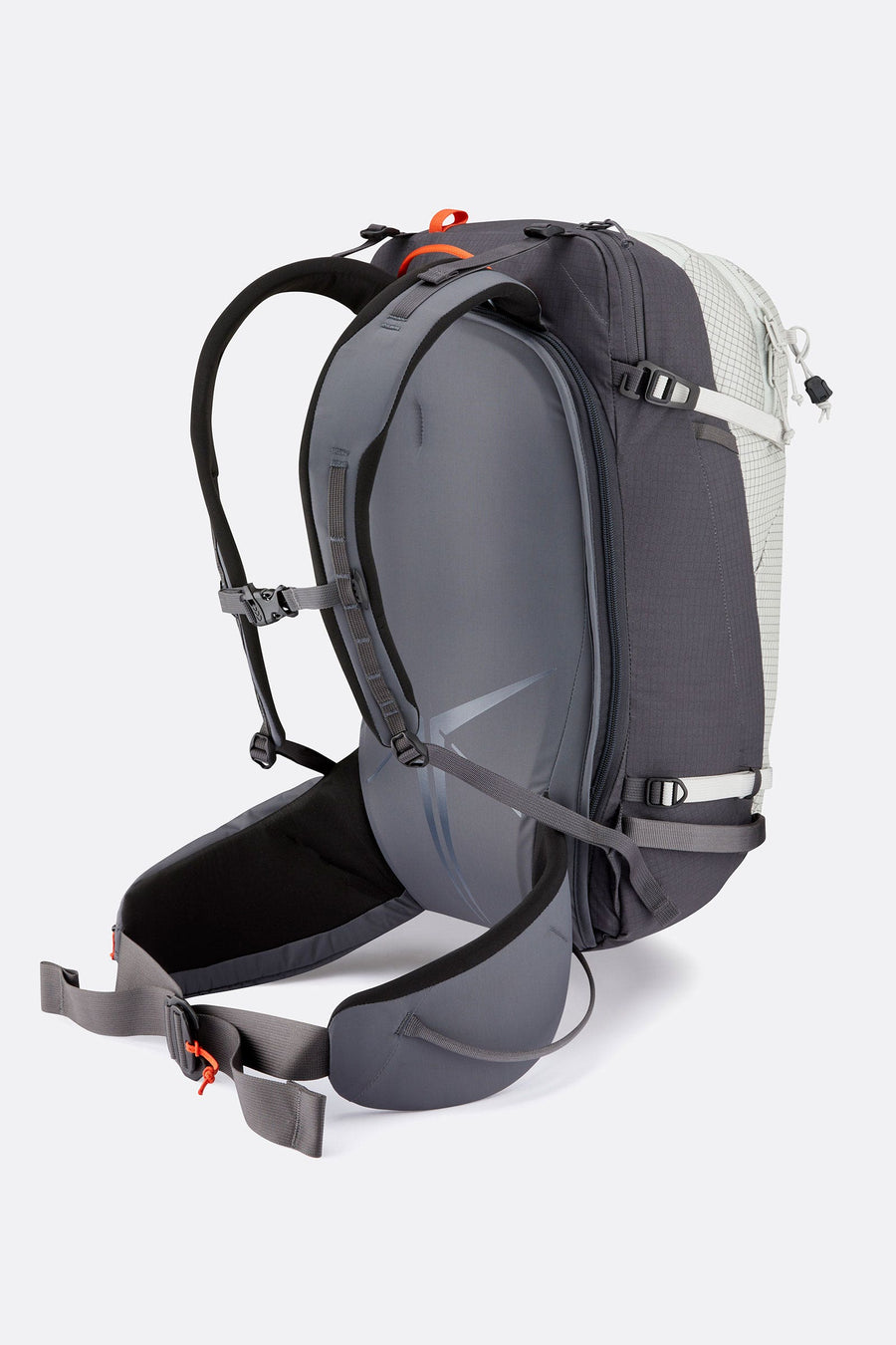 Rab Khroma 30L Ski Pack