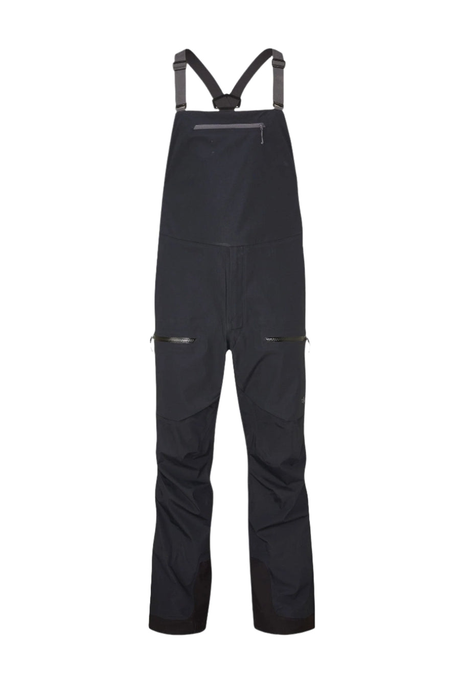 Rab  Khroma Kinetic Waterproof Bib Pants pour homme