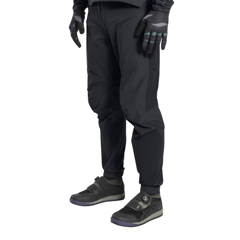 Ion Bike Pants Scub Amp BAT Men