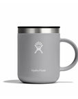 Hydro Flask Coffee Mug 12OZ