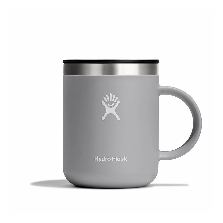 Hydro Flask Coffee Mug 12OZ