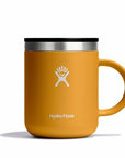 Hydro Flask Coffee Mug 12OZ