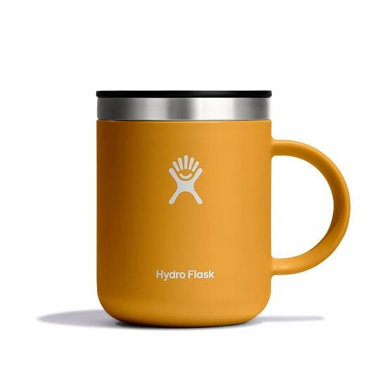 Hydro Flask Coffee Mug 12OZ