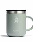 Hydro Flask Coffee Mug 12OZ