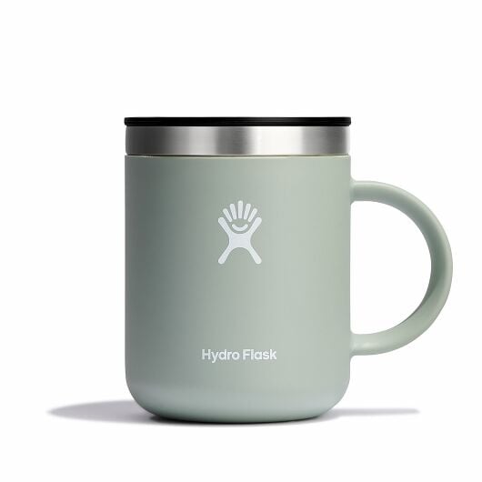 Hydro Flask Coffee Mug 12OZ