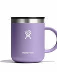 Hydro Flask Coffee Mug 12OZ