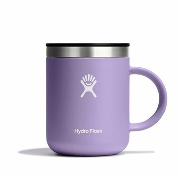 Hydro Flask Coffee Mug 12OZ