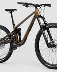 Norco Sight A3 MX 150 2025