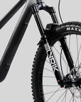 Norco Sight C2 150 MX 2025