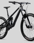 Norco Sight C2 150 MX 2025