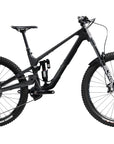 Norco Sight C2 150 MX 2025