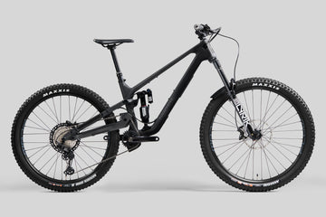 Norco Sight C2 150 MX 2025