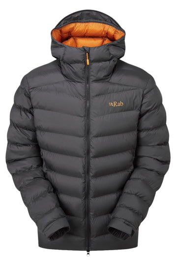 Rab Men's Nebula Pro Insulated Jacket