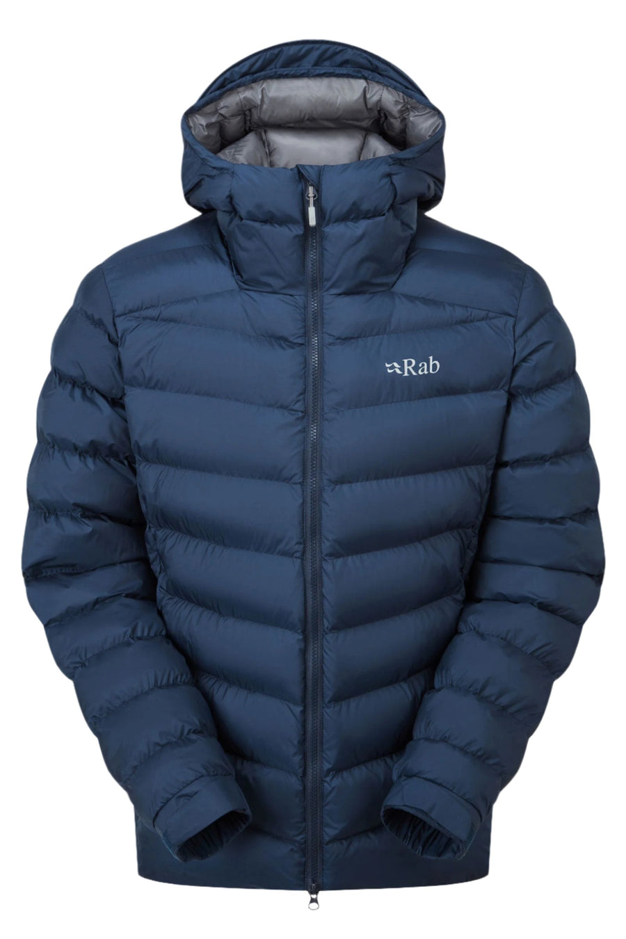 Rab Men's Nebula Pro Insulated Jacket