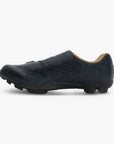 Shimano SH-RX600 Women Shoes