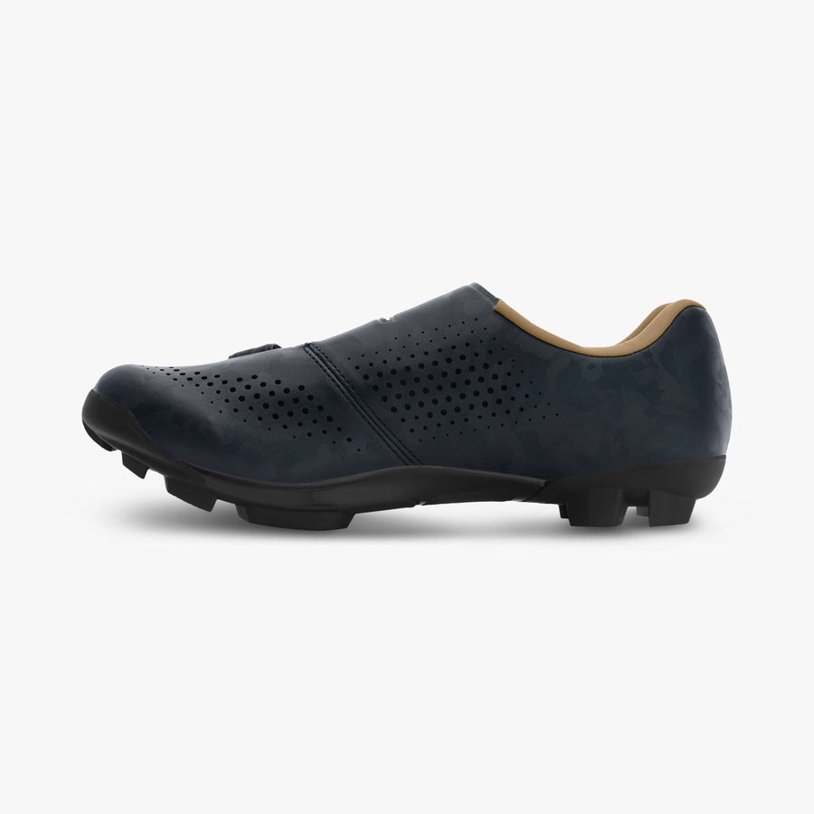 Shimano SH-RX600 Women Shoes