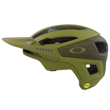 Oakley Helmet DRT3 Trail