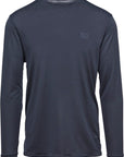 Foehn Jersey Cortes Polartec LS