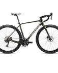 Orbea Terra H30