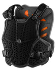 Troy lee Designs Chest Protector Rockfight CE