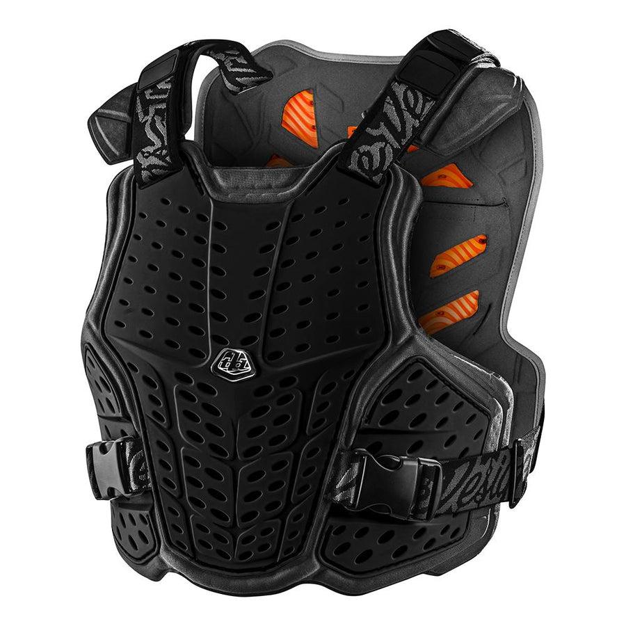 Troy lee Designs Chest Protector Rockfight CE