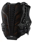 Troy lee Designs Chest Protector Rockfight CE