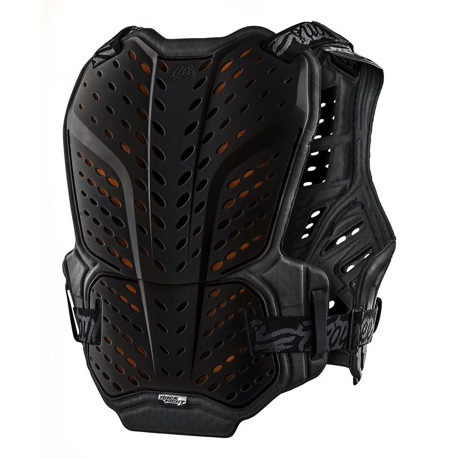 Troy lee Designs Chest Protector Rockfight CE