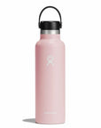 Hydro Flask 21oz Standard Mouth Flex Cap