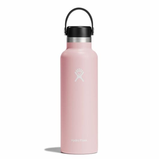 Hydro Flask 21oz Standard Mouth Flex Cap